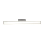 Kinkiet Linea LED CCT IP44 biały LP-0510/1W-61 WH LIGHT PRESTIGE