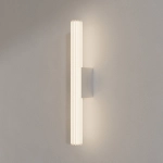 Kinkiet Linea LED CCT IP44 chrom LP-0510/1W-61 CH LIGHT PRESTIGE - zdjęcie produktu