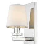 Kinkiet London - W01014WH CosmoLight - zdjęcie produktu