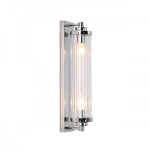 kinkiecik.pl Lorenzo kinkiet chrom LP-2960/1W CH LIGHT PRESTIGE