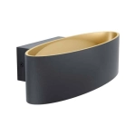 kinkiecikpl Kinkiet MACCACARI 98542 EGLO