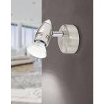 Kinkiet Magnum -LED 92641
