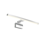 Kinkiet Marlee 50 3000K chrom 2110701033 Nordlux - zdjęcie produktu