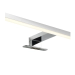 Kinkiet Marlee 50 3000K chrom 2110701033 Nordlux