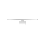 Kinkiet Marlee 50 3000K chrom 2110701033 Nordlux