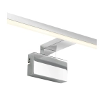 Kinkiet Marlee 50 3000K chrom 2110701033 Nordlux