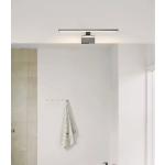 Kinkiet Marlee 50 3000K chrom 2110701033 Nordlux