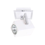 Kinkiet Mateo FH31151SJS3 Italux - zdjęcie produktu