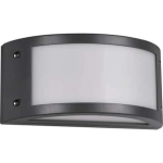 kinkiecik.pl Kinkiet KENDAL – R22151142 incl. 1x SMD LED, 12W · 1x 1200lm, 3000K IP54 TRIO