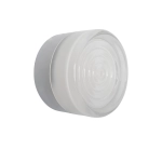Kinkiet Orria biały LED CCT LP-5476/1W WH Light Prestige