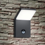 Kinkiet PEARL IP54 221169142