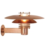 Kinkiet Phoenix 24381030 nordlux IP54