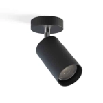 Kinkiet Plafon EYE SPOT black 6018 Nowodvorski - zdjęcie produktu