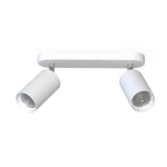 Kinkiet Plafon EYE SPOT white 6015 Nowodvorski - zdjęcie produktu