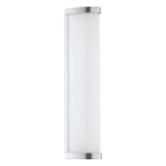 Kinkiet Plafon GITA 2 94712 35cm EGLO - zdjęcie produktu