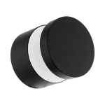 Kinkiet, plafon, lampa stojąca MELZO 97303 IP44 EGLO - zdjęcie produktu