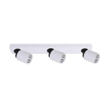 Kinkiet Plafon Lucien FH31313A11 Italux - zdjęcie produktu
