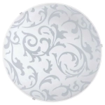 Kinkiet Plafon Scalea 90043