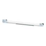 Kinkiet Primo 900 IP44 OR81756 Open Design Highlights
