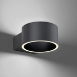 PURE CLIPSE Kinkiet 8561-15 Paul Neuhaus - zdjęcie produktu