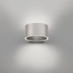 PURE CLIPSE Kinkiet 8561-95 Paul Neuhaus - zdjęcie produktu