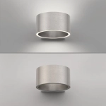 PURE CLIPSE Kinkiet 8561-95 Paul Neuhaus by Zuma Line