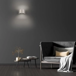 PURE CLIPSE Kinkiet 8561-95 Paul Neuhaus by Zuma Line