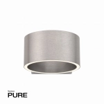PURE CLIPSE Kinkiet 8561-95 Paul Neuhaus by Zuma Line