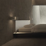 PURE CLIPSE Kinkiet 8561-97 Paul Neuhaus by Zuma Line