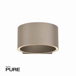 PURE CLIPSE Kinkiet 8561-97 Paul Neuhaus by Zuma Line