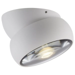 Lampa sufitowa PURE MOVE 6235-16 Paul Neuhaus by Zuma Line