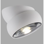 Lampa sufitowa PURE MOVE 6235-16 Paul Neuhaus by Zuma Line