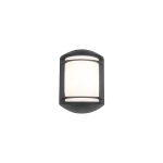 Kinkiet QUARTZ 3411 IP21 Nowodvorski - zdjęcie produktu
