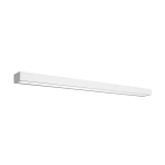 Kinkiet RADO 90 4000K WH AZ2083 AZZARDO