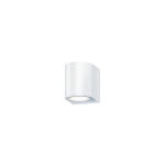 Kinkiet RIMINI AZ2175 AZZARDO IP54