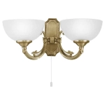 Kinkiet Savoy 82752 EGLO