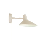 Kinkiet ścienny DFTP Darci Short Sand E14 2320221008 Nordlux