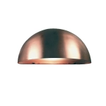 Lampa zewnętrzna Scorpius Seaside miedziany 21651030 Nordlux - zdjęcie produktu
