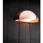 Lampa zewnętrzna Scorpius Seaside miedziany 21651030 Nordlux