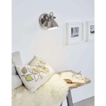 kinkieci.pl Kinkiet SERAS 96552 EGLO