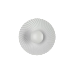 Kinkiet Sola Biały 1xG9 LP-0105/1W WH Light Prestige