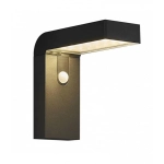 kinkiecik.pl Kinkiet zewnętrzny solarny IP44 ALYA 2118231003 Nordlux