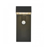 kinkiecik.pl Kinkiet zewnętrzny solarny IP44 ALYA 2118231003 Nordlux