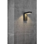 kinkiecik.pl Kinkiet zewnętrzny solarny IP44 ALYA 2118231003 Nordlux