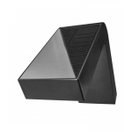 kinkiecik.pl Kinkiet zewnętrzny solarny IP44 ALYA 2118231003 Nordlux