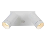 Kinkiet TAYLOR 09831/02/31 Lucide IP44 - zdjęcie produktu