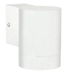 Kinkiet Tin Maxi 21509901 nordlux IP54 - zdjęcie produktu