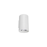 Kinkiet TUBE WHITE 9317 Nowodvorski - zdjęcie produktu