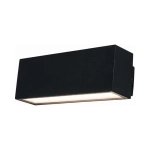 Kinkiet UNIT LED 9122 Nowodvorski IP54 - zdjęcie produktu