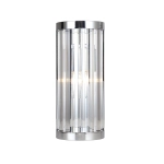 Kinkiet Vetro chrom 1xE14 LP-2910/1W L CH Light Prestige